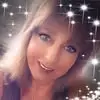 Amy Winningham - @amy.winningham8 - TikTok