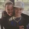 Amy Winninghoff - @amywinninghoff - TikTok