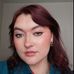 Aimee Winstanley - Facebook