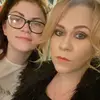 Aimee Winstanley - @aimeewinstanley0 - TikTok