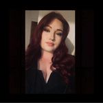 Amy-leigh Winstanley - @amyleigh_winstanley - Instagram
