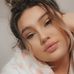 Amy Leigh Winstanley - Facebook