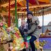 Amy Leyland - Facebook