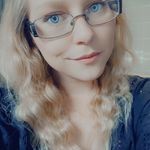 Amy Smith - @winstanley.amy - Instagram