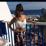 Amy Winstanley - @amywinstanley454 - Instagram