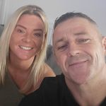Amy winstanley - @amyashton0716 - Instagram
