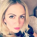 Amy Winstanley - @amylwinstanley - Instagram