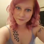 Amy Winstanley - @amy.winstanley - Instagram