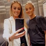 Amy Winstanley - @amy_winstanley88 - Instagram
