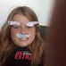 Amy Winstanley - Facebook