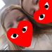 Amy Winstanley - Facebook
