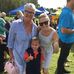 Amy Winstanley - Facebook