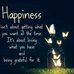 Amy Winstanley - Facebook