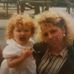 Amy Winstanley - Facebook