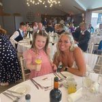 Amy Winstanley - @amywinnie - Instagram