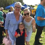 Amy Winstanley - @afl82 - Instagram