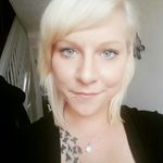 Amy Winstanley - @xoxamylizziexox - Instagram