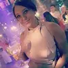 Amy Winstanley - @amywinstanley - TikTok