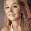 Amy Winstanley - @amy_lw88 - TikTok