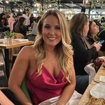 Amy Winstanley - @amyleewin - Instagram