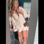 Amy Winstanley - @amywinst08 - Instagram