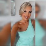 Amy Winstanley - @amywinstanleyx - Instagram