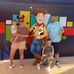 Amy Winstanley - Facebook