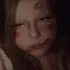 Amy Winstanley - @amy.winstanley2 - TikTok
