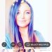 Amy Winstanley - Facebook