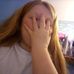 Amy Winstanley - Facebook