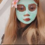 Amy Winstanley - @amywinstanley47 - Instagram