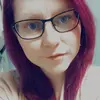 Amy Winstanley - @amyejwinstanley - TikTok