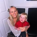 Amy Winstanley-Banks - @amywbanks - Instagram