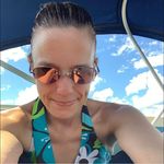 Amy Winstanley-Butler - @amy_winstanley_butler - Instagram