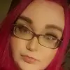 Amy Winstanley - @amy.winstanley38 - TikTok