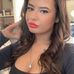 Aimee Winterbottom - Facebook
