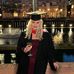 Aimee Winterbottom - Facebook