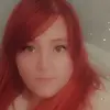 ame💕 - @amywinterbottom4 - TikTok