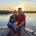 Amy Degeorge-Winterbottom - Facebook