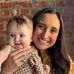 Amy Lynn Winterbottom - Facebook