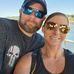 Amy Marie Winterbottom - Facebook