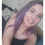 Amy-Sarah Winterbottom - @amy.sarah_x - Instagram