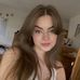 Amy Winterbottom - Facebook