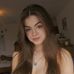Amy Winterbottom - Facebook