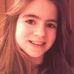 Amy Winterbottom - Facebook