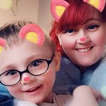 Amy Winterbottom - @ame41315 - Instagram