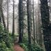 Amy Winterbottom - Facebook