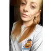 Amy Winterbottom - @amywinterbottom0 - TikTok