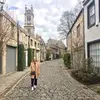 Amy Winterbottom - @amywinterbottom - TikTok