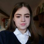 Amy Winterbottom - @amywinterbottom - Instagram